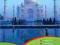 LONELY PLANET Discover India PRZEWODNIK Indie w24h