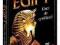 Film DVD Egipt Klucz do cywilizacji