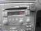 VOLVO S60 V70 RADIO CD HU 803