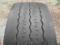 235/75R17,5 MICHELIN XTE2!!! 1 SZTUKA!!