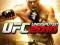 UFC UNDISPUTED 2010 / PS3 / OD RĘKI / S-ec/K-ce