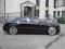 wynajem do slubu wesela 300c BENTLEY STYLE SPINERY