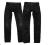 * LEVIS * klasyczne spodnie jeans r.M (r45d)