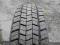 215/75R17,5 SEMPERIT TRANS-STEEL!!! 1 SZTUKA!!