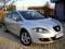 SEAT LEON 1.9 TDI(105KM) 2008r. Faktura VAT !!!