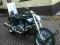 HARLEY v rod stret rod 2006