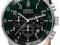 Esprit Equalizer Chrono ES000T31020, NOWY 2L GW w