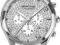 Jacques Lemans DIVINE 1-1264H, NOWY 2L GW w PL
