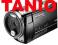 BenQ S21 Kamera Full HD z NOKTOWIZJĄ 2xSD _KURIER