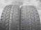 215/65R16C GOODYEAR CARGO ULTRA GRIP !! 2 SZTUKI!!