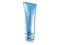 AVON Nawilżająca emulsja mycia tw. Anew Aqua Youth