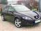 SEAT LEON 1.9 TDI 2007r PAKIET SPORT VAT 23%