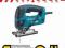 MAKITA WYRZYNARKA 4350CT Z PODCINANIEM 720W WYS=0