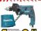 MAKITA WIERTARKA UDAROWA HP1630K WALIZKA KURIER 0