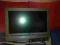 Telewizor Sony Bravia KDL-20B4030 20 cali LCD