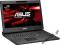 ASUS G53SX-IX059V i7-2630QM 8GB 15,6 GTX560 W7HP64