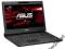 ASUS G74SX-TZ055V i7-2630QM 6G 17,3 GTX560M W7HP64