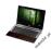 ASUS U43SD-WX037V i5-2520M 6GB 14 750 GT520 W7HP64