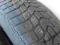 KLEBER 165/70 R14 165/70R14 OPONY ZIMOWE 2 SZTUKI