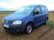 VOLKSWAGEN CADDY LIFE 1.9 TDI 105KM