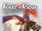 Prince of Persia PL Ubisoft Exclusive - NOWA