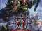 Warhammer 40,000: Dawn of War II PL - NOWA PARAGON