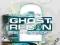 Tom Clancy's Ghost Recon 2 PL - NOWA FOLIA