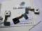 ORYG JOYSTICK JOY TRACKPAD BLACKBERRY 8520 CURVE