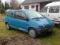 RENULT TWINGO 1,2