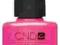 CND Shellac rewelacyjny lakier hybrydowy hit z USA