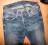 NOWE SEXI SPODNIE PEPE JEANS ROZ.25