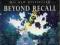 ATS - Goddard Robert - Beyond Recall