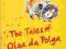 ATS - Bond Michael - The Tales of Olga Da Polga