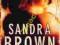 ATS - Brown Sandra - Standoff