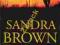 ATS - Brown Sandra - Crush - Hello Darkness