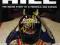 ATS - Damon Hill's Grand Prix Year