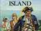 ATS - Ladybird Treasure Island