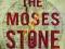 ATS - Becker James - The Moses Stone