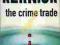 ATS - Kernick Simon - The Crime Trade