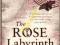 ATS - Hardie Titania - The Rose Labyrinth