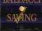 ATS - Baldacci David - Saving Faith