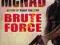 ATS - McNab Andy - Brute Force