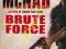 ATS - McNab Andy - Brute Force