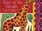 ATS - McCall Smith A. - Tears Of The Giraffe
