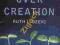 ATS - Ozeki Ruth - All Over Creation