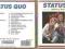 Status quo-24 titles -original recordings