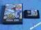 *SUPER KICK OFF *SEGA MEGA DRIVE *MK-GAMES-PL*