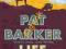 ATS - Pat Barker - Life Class