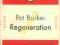ATS - Pat Barker - Regeneration