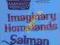 ATS - Rushdie Salman - Imaginary Homelands NOWA